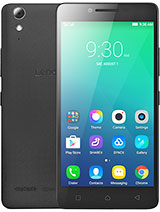 Best available price of Lenovo A6010 in Sanmarino