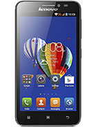 Best available price of Lenovo A606 in Sanmarino