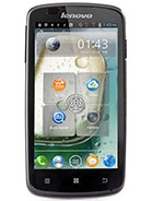 Best available price of Lenovo A630 in Sanmarino