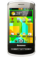 Best available price of Lenovo A65 in Sanmarino