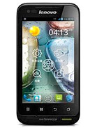 Best available price of Lenovo A660 in Sanmarino