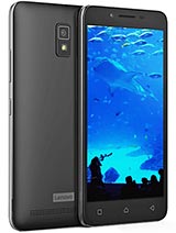 Best available price of Lenovo A6600 in Sanmarino