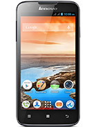 Best available price of Lenovo A680 in Sanmarino