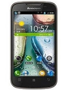 Best available price of Lenovo A690 in Sanmarino