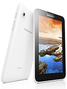 Best available price of Lenovo A7-30 A3300 in Sanmarino