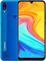 Best available price of Lenovo A7 in Sanmarino