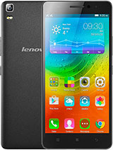 Best available price of Lenovo A7000 Plus in Sanmarino