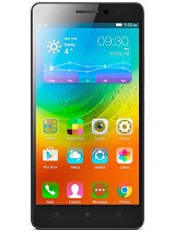 Best available price of Lenovo A7000 in Sanmarino