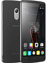 Best available price of Lenovo Vibe K4 Note in Sanmarino