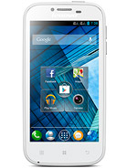 Best available price of Lenovo A706 in Sanmarino