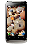 Best available price of Lenovo A789 in Sanmarino