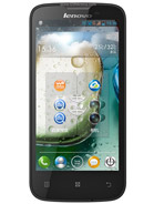 Best available price of Lenovo A830 in Sanmarino