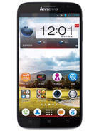 Best available price of Lenovo A850 in Sanmarino