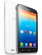 Best available price of Lenovo A859 in Sanmarino