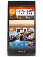 Best available price of Lenovo A880 in Sanmarino