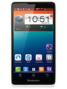 Best available price of Lenovo A889 in Sanmarino