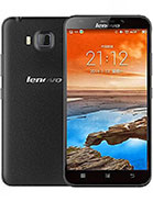 Best available price of Lenovo A916 in Sanmarino