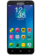 Best available price of Lenovo Golden Warrior A8 in Sanmarino
