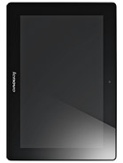 Best available price of Lenovo IdeaTab S6000H in Sanmarino