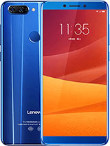 Best available price of Lenovo K5 in Sanmarino