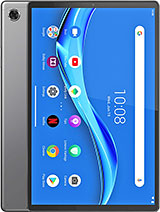 Lenovo Yoga Tab 3 Pro at Sanmarino.mymobilemarket.net