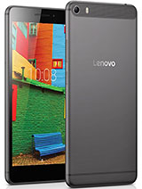 Best available price of Lenovo Phab Plus in Sanmarino