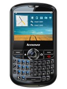 Best available price of Lenovo Q330 in Sanmarino