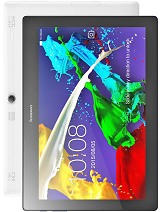 Best available price of Lenovo Tab 2 A10-70 in Sanmarino