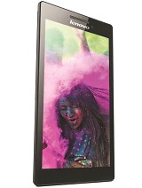 Best available price of Lenovo Tab 2 A7-10 in Sanmarino