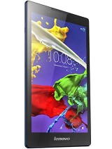 Best available price of Lenovo Tab 2 A8-50 in Sanmarino