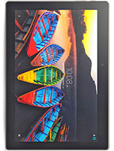 Best available price of Lenovo Tab3 10 in Sanmarino
