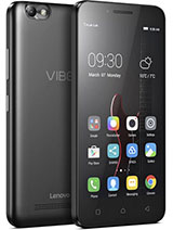Best available price of Lenovo Vibe C in Sanmarino