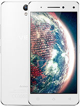 Best available price of Lenovo Vibe S1 in Sanmarino