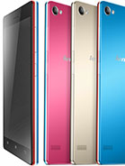 Best available price of Lenovo Vibe X2 Pro in Sanmarino