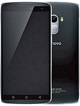 Best available price of Lenovo Vibe X3 c78 in Sanmarino