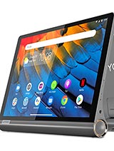Best available price of Lenovo Yoga Smart Tab in Sanmarino