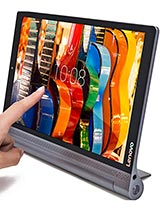 Best available price of Lenovo Yoga Tab 3 Pro in Sanmarino