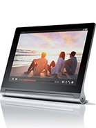 Best available price of Lenovo Yoga Tablet 2 10-1 in Sanmarino