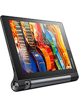 Best available price of Lenovo Yoga Tab 3 8-0 in Sanmarino