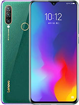 Best available price of Lenovo Z6 Youth in Sanmarino