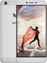 Best available price of LeEco Le 1s in Sanmarino