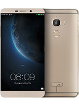 Best available price of LeEco Le Max in Sanmarino