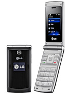 Best available price of LG A130 in Sanmarino