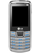 Best available price of LG A290 in Sanmarino