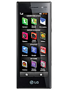 Best available price of LG BL40 New Chocolate in Sanmarino