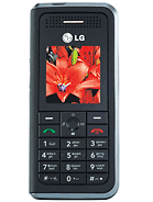 Best available price of LG C2600 in Sanmarino