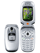 Best available price of LG C3310 in Sanmarino