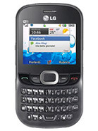 Best available price of LG C365 in Sanmarino