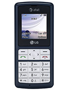 Best available price of LG CG180 in Sanmarino