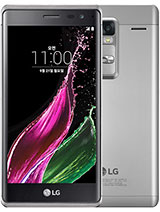 Best available price of LG Zero in Sanmarino